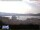 Webcam in Portoferraio (Elbe), 46.7 km