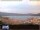Webcam in Portoferraio (Elbe), 10.3 km