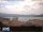 Webcam in Portoferraio (Elbe), 46.7 km