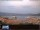 Webcam in Portoferraio (Elba), 71.8 km