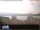 Webcam in Portoferraio (Elba), 46.7 km