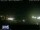 Webcam in Portoferraio (Elbe), 15.9 km