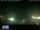 Webcam in Portoferraio (Elba), 14.2 km