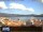 Webcam in Portoferraio (Elba), 9 km entfernt