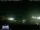 Webcam in Portoferraio (Elba), 9.2 km entfernt
