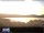 Webcam in Portoferraio (Elba), 36.8 km
