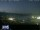 Webcam in Portoferraio (Elbe), 71.8 km