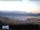 Webcam in Portoferraio (Elba), 14.2 km