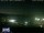 Webcam in Portoferraio (Elba), 14.7 mi away