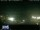 Webcam in Portoferraio (Elba), 1.2 km