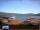 Webcam in Portoferraio (Elba), 2.2 mi away