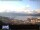 Webcam in Portoferraio (Elba), 14.2 km