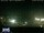 Webcam in Portoferraio (Elba), 15.9 km entfernt