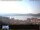 Webcam in Portoferraio (Elbe), 11.1 km