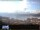 Webcam in Portoferraio (Elba), 14.2 km