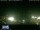 Webcam in Portoferraio (Elba), 8.1 mi away