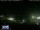 Webcam in Portoferraio (Elba), 10.3 km entfernt
