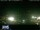 Webcam in Portoferraio (Elba), 21.1 km