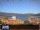 Webcam in Portoferraio (Elba), 9.2 km entfernt
