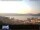 Webcam in Portoferraio (Elba), 14 mi away