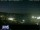 Webcam in Elba - Portoferraio, 15.9 km