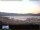 Webcam in Elba - Portoferraio, 1.2 km