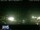 Webcam in Portoferraio (Elba), 9.2 km entfernt