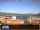 Webcam in Portoferraio (Elba), 9.2 km