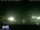 Webcam in Elba - Portoferraio, 1.2 km