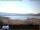 Webcam in Portoferraio (Elba), 15.9 km entfernt