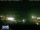 Webcam in Portoferraio (Elbe), 11.1 km