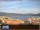 Webcam in Portoferraio (Elba), 30.9 mi away
