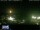Webcam in Portoferraio (Elba), 36.8 km
