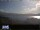 Webcam in Portoferraio (Elba), 3.5 mi away