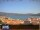 Webcam in Portoferraio (Elba), 9 km entfernt