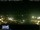 Webcam in Portoferraio (Elba), 1.2 km entfernt