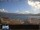 Webcam in Portoferraio (Elba), 71.8 km