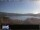 Webcam in Portoferraio (Elba), 2.2 mi away