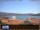 Webcam in Portoferraio (Elba), 14 mi away