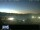 Webcam in Portoferraio (Elba), 0 km entfernt