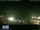Webcam in Portoferraio (Elba), 13.4 km
