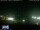 Webcam in Portoferraio (Elba), 4.3 mi away