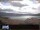 Webcam in Portoferraio (Elba), 9 km entfernt