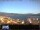 Webcam in Portoferraio (Elba), 2.2 mi away