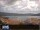 Webcam in Portoferraio (Elba), 36.8 km