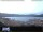 Webcam in Portoferraio (Elba), 5.5 mi away