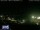 Webcam in Portoferraio (Elba), 13.4 km