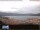 Webcam in Portoferraio (Elba), 36.8 km entfernt