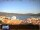 Webcam in Portoferraio (Elba), 4 km
