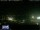 Webcam in Portoferraio (Elba), 21.8 km